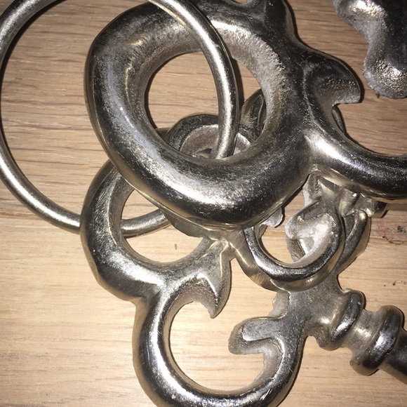 decor - Picture 4 of 6